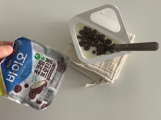 kikiro34님이 올린 리뷰 사진 1