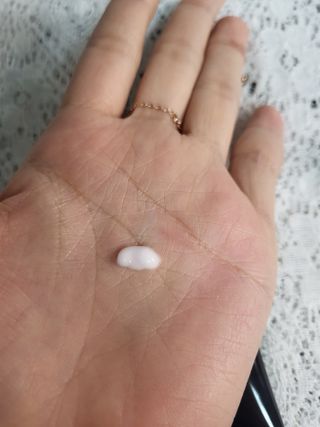 야미님이 올린 리뷰 사진 3