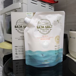 lala님이 올린 리뷰 사진 1