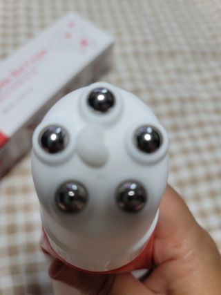 8년째캠핑중님이 올린 리뷰 사진 1
