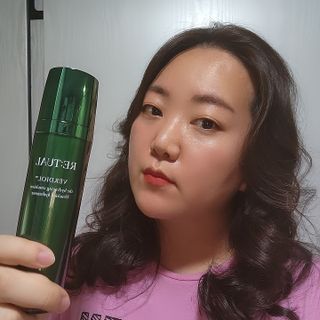 리라꼬마님이 올린 리뷰 사진 1