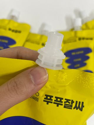 ㄱㅇㄹ님이 올린 리뷰 사진 3