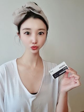 아롱이님이 올린 리뷰 사진 1
