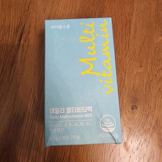 마마스닷컴님이 올린 리뷰 사진 1