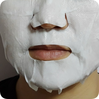 mm님이 올린 리뷰 사진 2