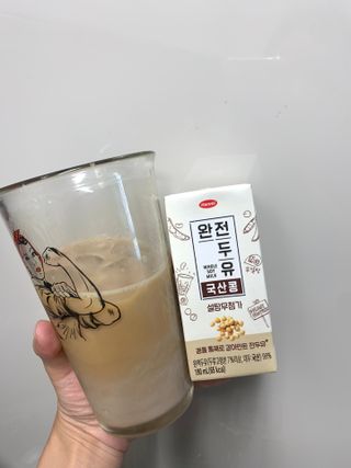 블루밍님이 올린 리뷰 사진 4