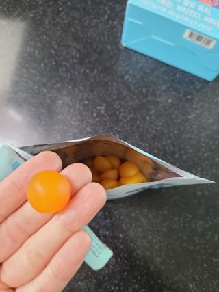 토르맘님이 올린 리뷰 사진 3