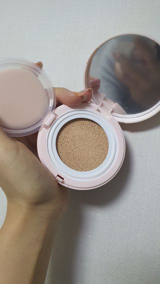 이양갱님이 올린 리뷰 사진 3