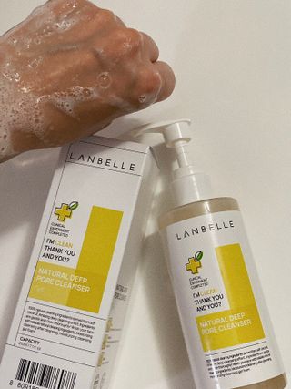 으니주님이 올린 리뷰 사진 3