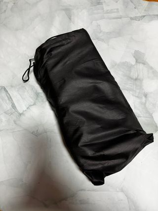 끄임님이 올린 리뷰 사진 1