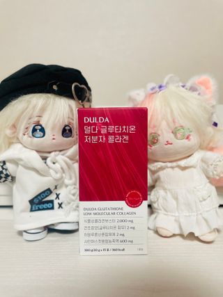 뚜민천사님이 올린 리뷰 사진 2