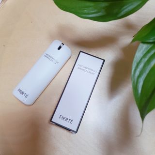 마수리님이 올린 리뷰 사진 2