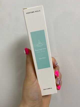 itsmeshining님이 올린 리뷰 사진 3