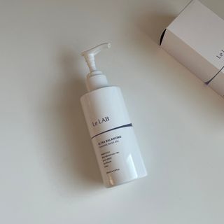 iluy님이 올린 리뷰 사진 3