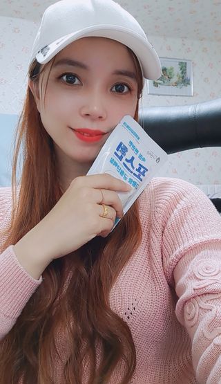 자연에온 마시는 프로틴 고함량 균형단백질 음료 포스틴 125ml 10개입 1BOX — 5점을 준 리뷰어가 2021년 4월 올린 사용 사진