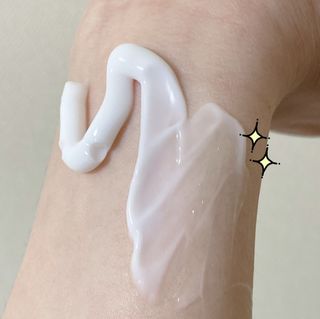 이다슬님이 올린 리뷰 사진 2
