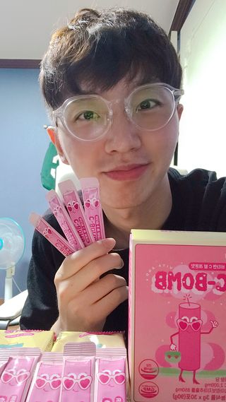 박근영님이 올린 리뷰 사진 1