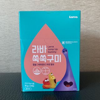 인연설님이 올린 리뷰 사진 1