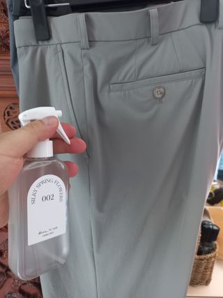 람보슈터님이 올린 리뷰 사진 4