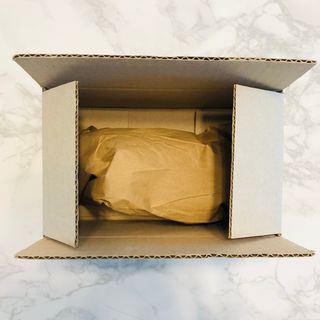정휘범님이 올린 리뷰 사진 1