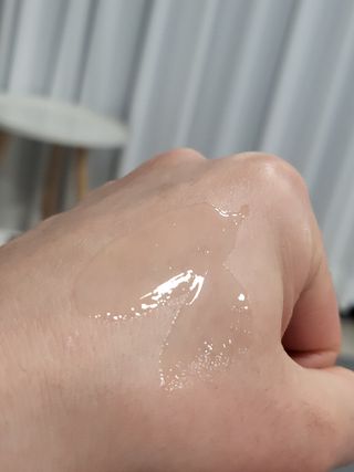 노다연님이 올린 리뷰 사진 3