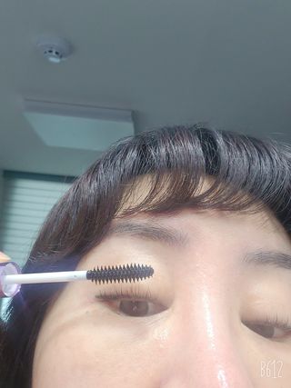 바이에이미님이 올린 리뷰 사진 4