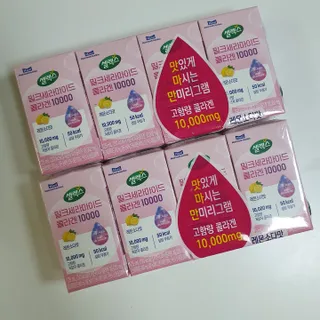 김도영님이 올린 리뷰 사진 2