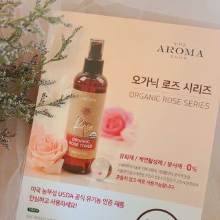 나알뜰님이 올린 리뷰 사진 3