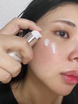 벨라님이 올린 리뷰 사진 1