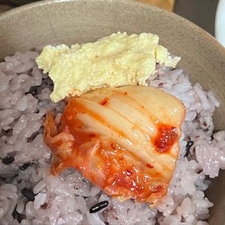 뚜나벨님이 올린 리뷰 사진 3