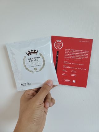 커피보고왔엄님이 올린 리뷰 사진 3