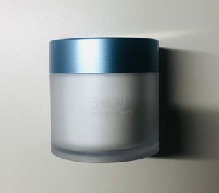 tastegood님이 올린 리뷰 사진 1