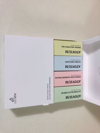 꾸꾸마미님이 올린 리뷰 사진 3
