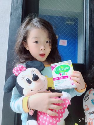 꼬꼬마님이 올린 리뷰 사진 2