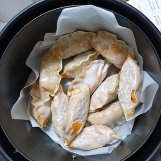 오세요님이 올린 리뷰 사진 2