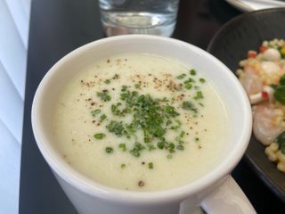 와카님이 올린 리뷰 사진 4