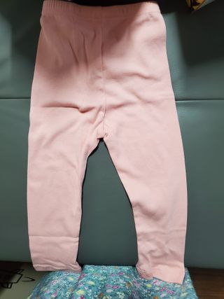 희야님이 올린 리뷰 사진 3