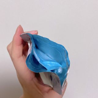 블루밍님이 올린 리뷰 사진 3