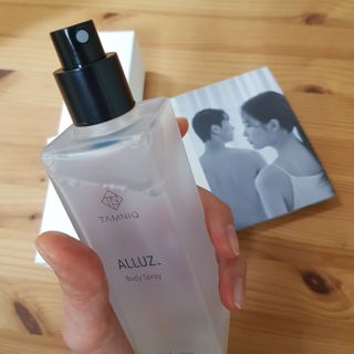 봄님이 올린 리뷰 사진 3