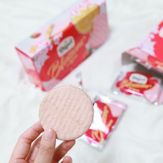 담콩이님이 올린 리뷰 사진 4