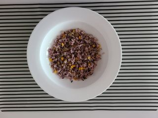 으니님이 올린 리뷰 사진 2