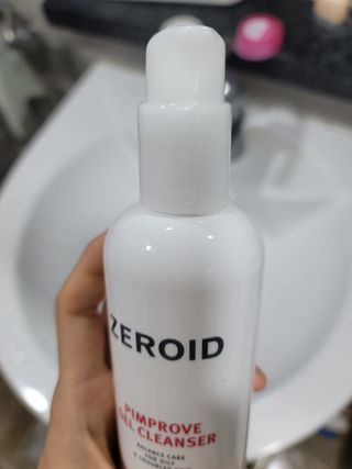 댜니님이 올린 리뷰 사진 3
