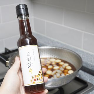 코미님이 올린 리뷰 사진 1