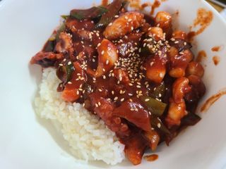 찌나님이 올린 리뷰 사진 4