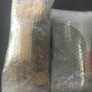 케이트25님이 올린 리뷰 사진 2