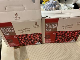 쥬애나님이 올린 리뷰 사진 3