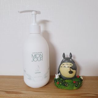 찹쌀님이 올린 리뷰 사진 1