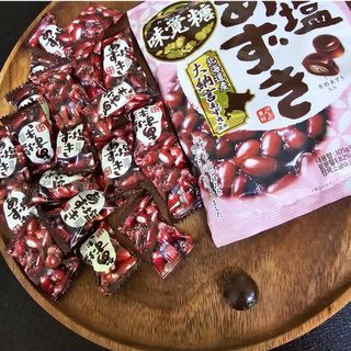 mumuruji님이 올린 리뷰 사진 1