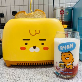 쩌는총님이 올린 리뷰 사진 4