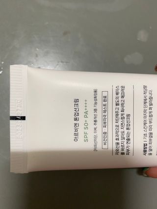 단발소녀님이 올린 리뷰 사진 1